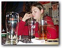 Foto_058.jpg
