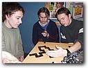 Foto_059.jpg