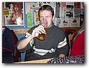 Foto_060.jpg