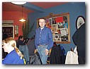 Foto_061.jpg