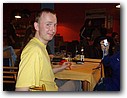 Foto_062.jpg