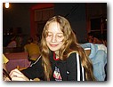 Foto_063.jpg