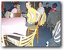 Foto_064.jpg