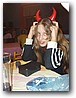 Foto_065.jpg