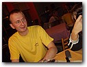 Foto_066.jpg