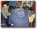 Foto_068.jpg