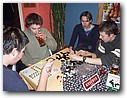 Foto_069.jpg