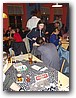 Foto_070.jpg