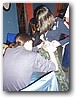 Foto_071.jpg