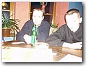Foto_072.jpg