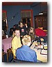 Foto_073.jpg