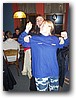 Foto_074.jpg