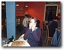 Foto_075.jpg
