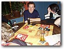 Foto_076.jpg