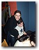 Foto_077.jpg