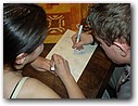 Foto_078.jpg