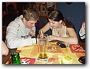 Foto_080.jpg