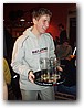 Foto_082.jpg