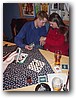 Foto_083.jpg