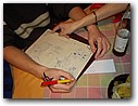 Foto_084.jpg