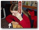 Foto_085.jpg