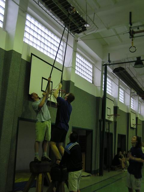 Foto_003.jpg