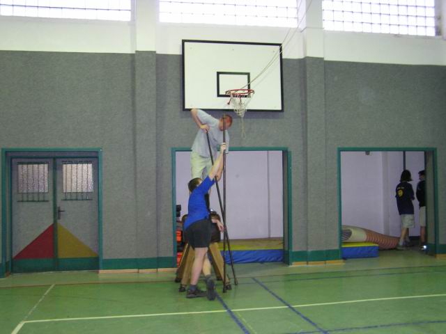 Foto_004.jpg
