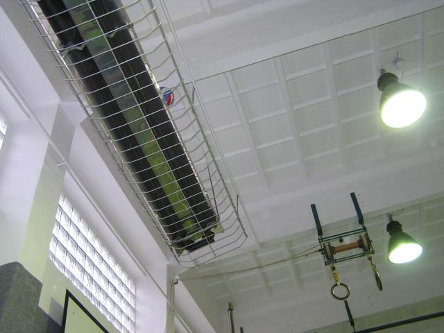 Foto_005.jpg
