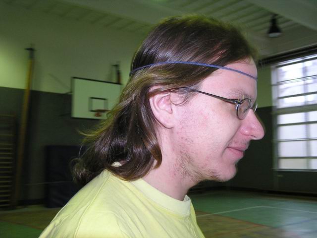 Foto_007.jpg