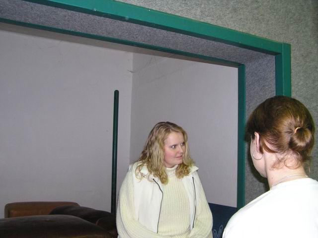 Foto_008.jpg