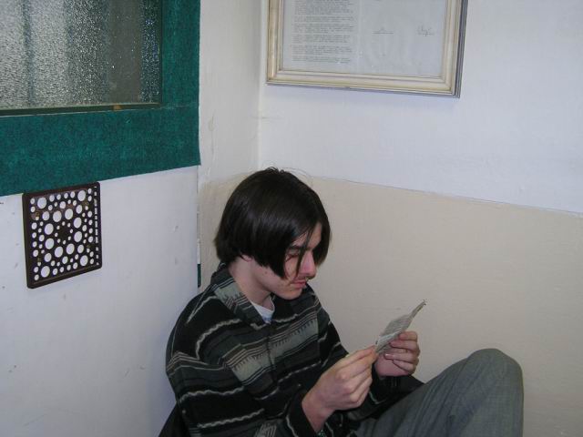 Foto_009.jpg
