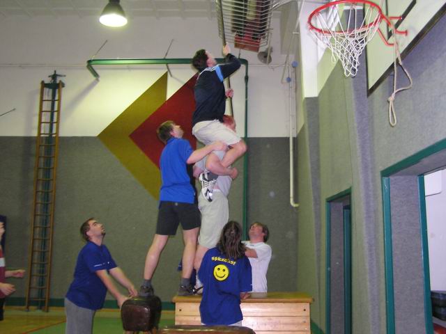Foto_010.jpg