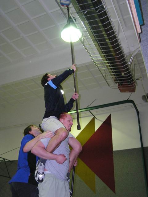 Foto_011.jpg