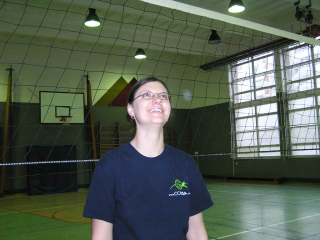 Foto_012.jpg