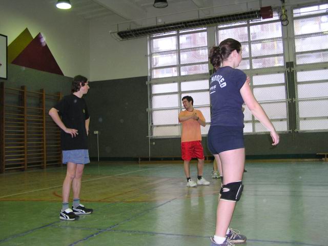 Foto_013.jpg