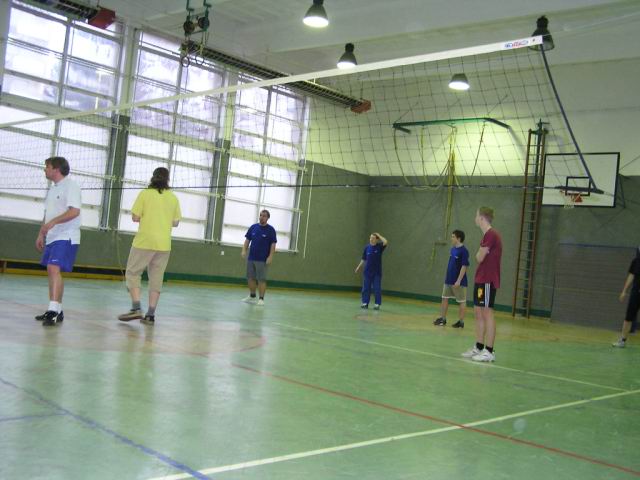 Foto_014.jpg