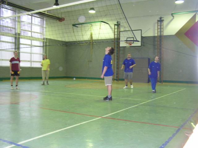 Foto_015.jpg