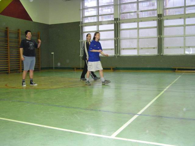 Foto_016.jpg