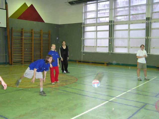 Foto_017.jpg
