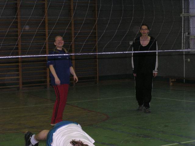 Foto_018.jpg