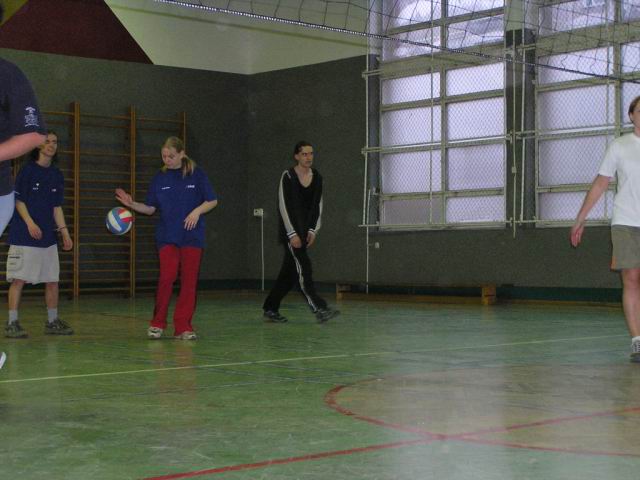Foto_019.jpg