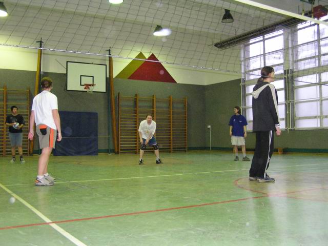 Foto_020.jpg