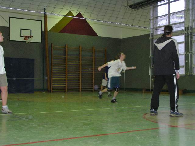 Foto_021.jpg