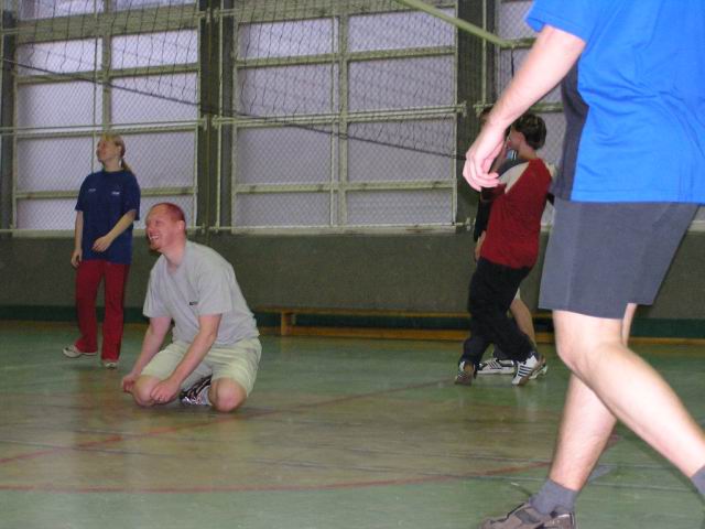 Foto_022.jpg