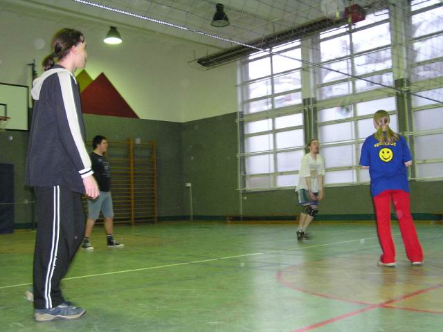 Foto_023.jpg