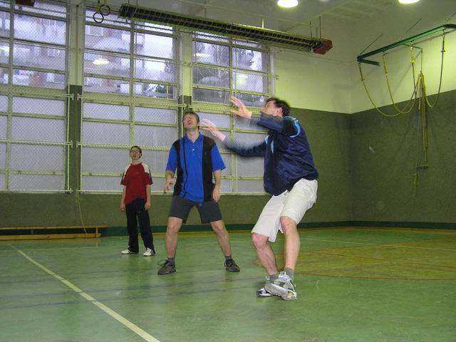 Foto_024.jpg