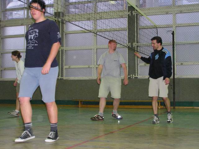 Foto_025.jpg