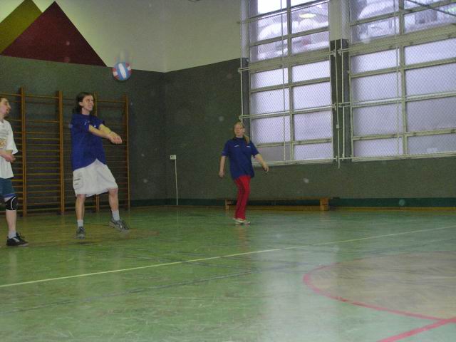 Foto_026.jpg