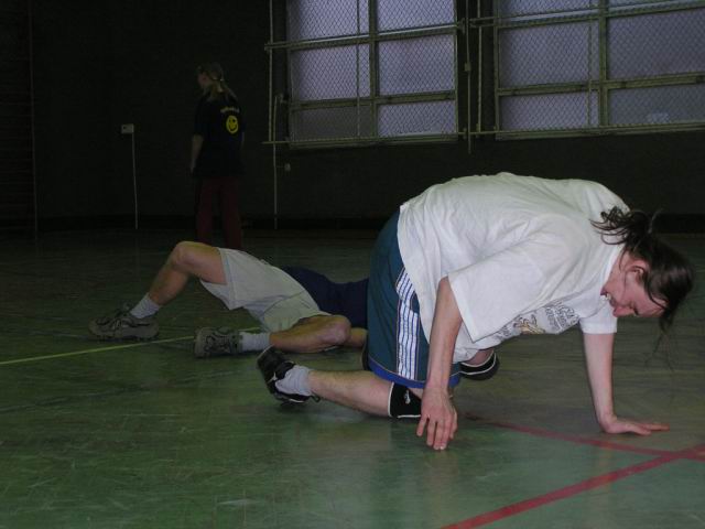 Foto_027.jpg