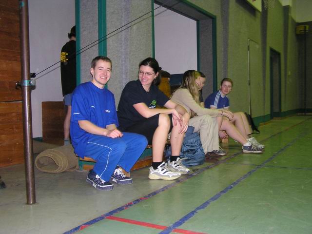 Foto_028.jpg